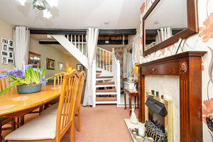 Photo 12- click for photo gallery